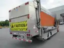 2012 International 4300 Recycler