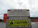 2012 International 4300 Recycler
