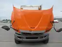 2012 International 4300 Recycler