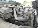 2012 International 4300 Recycler