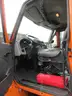 2012 International 4300 Recycler