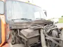 2012 International 4300 Recycler