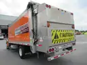 2012 International 4300 Recycler