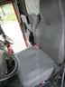 2013 International 4300 Recycler