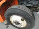 2013 International 4300 Recycler