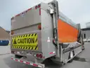 2013 International 4300 Recycler