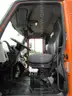 2013 International 4300 Recycler