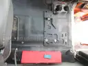 2013 International 4300 Recycler