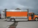 2013 International 4300 Recycler