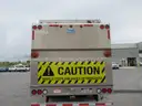 2013 International 4300 Recycler