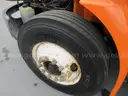 2013 International 4300 Recycler