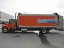 2013 International 4300 Recycler