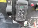 2013 International 4300 Recycler