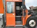 2013 International 4300 Recycler
