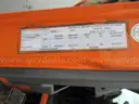 2013 International 4300 Recycler