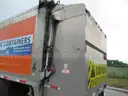 2013 International 4300 Recycler