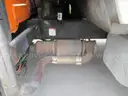 2013 International 4300 Recycler
