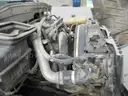 2013 International 4300 Recycler