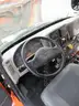 2013 International 4300 Recycler