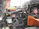 2013 International 4300 Recycler