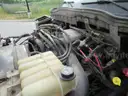 2013 International 4300 Recycler