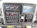 2013 International 4300 Recycler