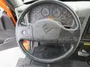 2013 International 4300 Recycler