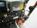 2013 International 4300 Recycler