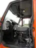2013 International 4300 Recycler