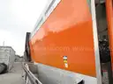 2013 International 4300 Recycler