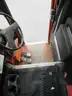 2013 International 4300 Recycler