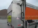 2013 International 4300 Recycler