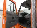 2013 International 4300 Recycler