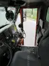 2013 International 4300 Recycler