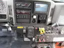 2013 International 4300 Recycler