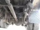 2015 Freightliner M2 Medium Duty Recycler