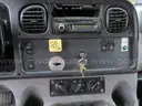 2015 Freightliner M2 Medium Duty Recycler