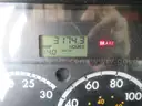 2015 Freightliner M2 Medium Duty Recycler