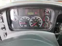 2015 Freightliner M2 Medium Duty Recycler