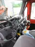 2015 Freightliner M2 Medium Duty Recycler