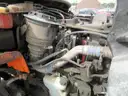 2015 Freightliner M2 Medium Duty Recycler