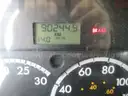 2015 Freightliner M2 Medium Duty Recycler