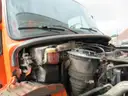 2015 Freightliner M2 Medium Duty Recycler