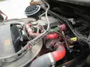 2015 Freightliner M2 Medium Duty Recycler