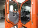 2015 Freightliner M2 Medium Duty Recycler
