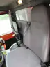 2015 Freightliner M2 Medium Duty Recycler