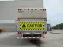 2015 Freightliner M2 Medium Duty Recycler