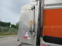 2015 Freightliner M2 Medium Duty Recycler