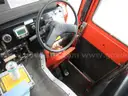 2015 Freightliner M2 Medium Duty Recycler