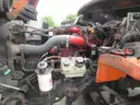 2015 Freightliner M2 Medium Duty Recycler